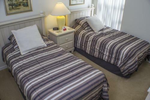 Carrick Isle #253711 Home