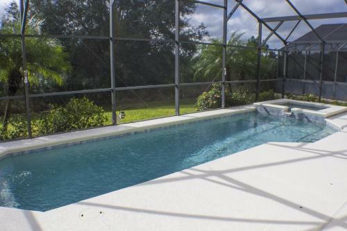 Carrick Isle #253711 Home