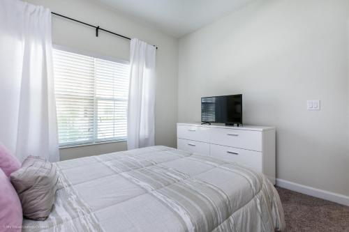 8934 Stinger Drive