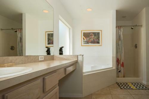 Wr916cc Westridge - Five Bedroom Home