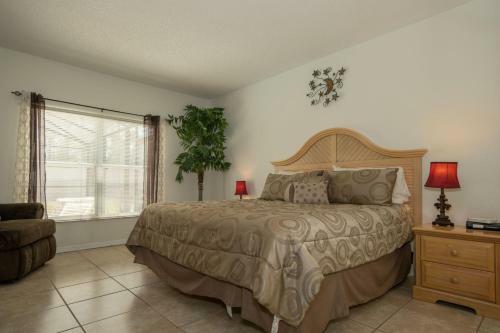 Wr916cc Westridge - Five Bedroom Home