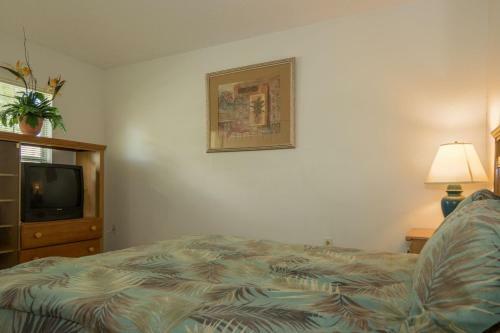 Wr916cc Westridge - Five Bedroom Home