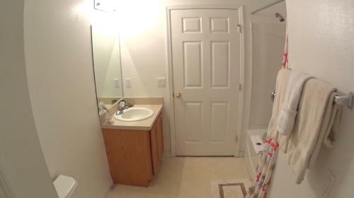 Bt652rb Bella Toscana - Four Bedroom Home