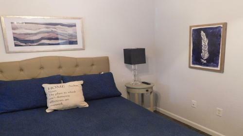 Apartamento Bp614cp Bella Piazza - Three Bedroom Condo