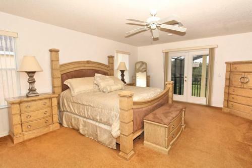 Birkdale Villa #230791 Villa