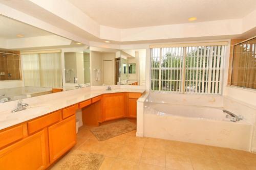Birkdale Villa #230791 Villa