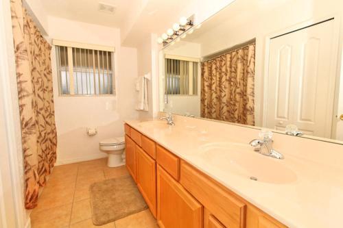 Birkdale Villa #230791 Villa