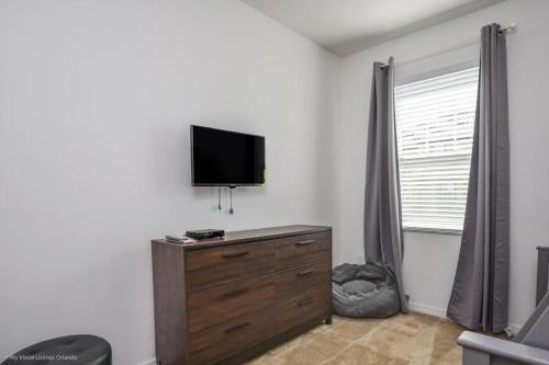 Oakwood Home #260018 Home