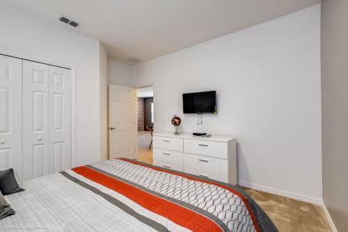 Oakwood Home #260018 Home
