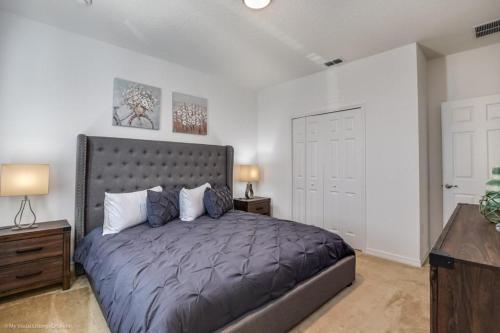Oakwood Home #260018 Home