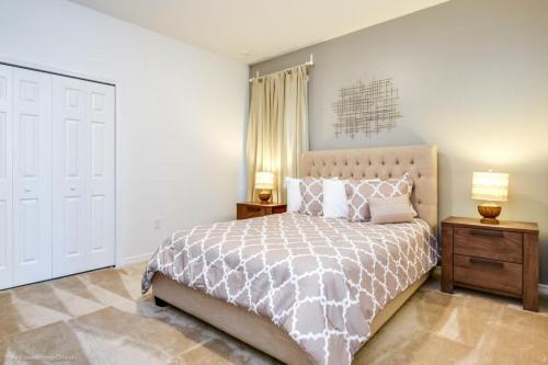 Oakwood Home #260018 Home