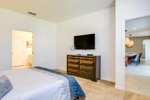 Oakwood Home #260018 Home