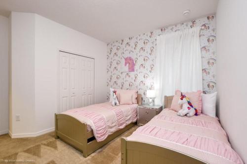 Oakwood Home #260018 Home