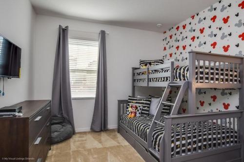 Oakwood Home #260018 Home