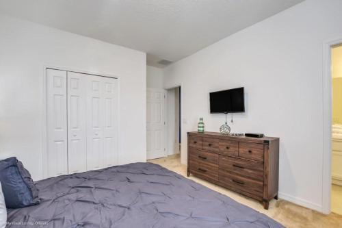 Oakwood Home #260018 Home