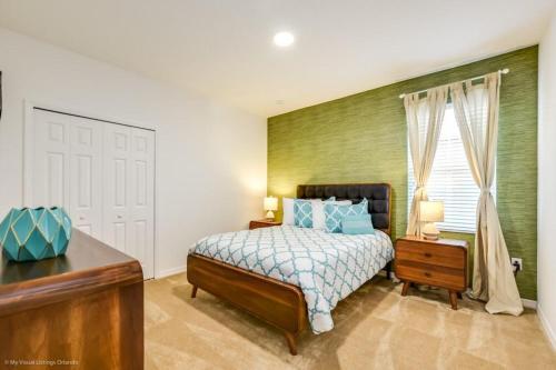 Oakwood Home #260018 Home