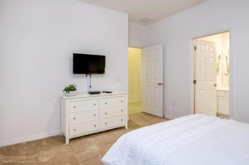 Oakwood Home #260018 Home