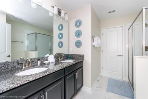 Orlando Villa 2551