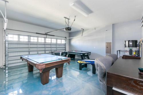 Orlando Villa 2551