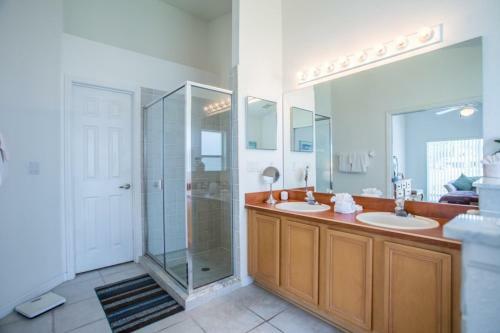 118 Wall Ave Villa #50192 Villa