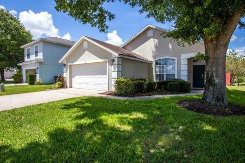 118 Wall Ave Villa #50192 Villa