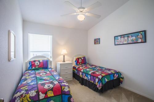 118 Wall Ave Villa #50192 Villa