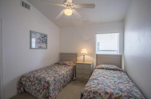 118 Wall Ave Villa #50192 Villa