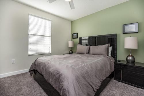 5476 Solterra Circle House #221632 Home