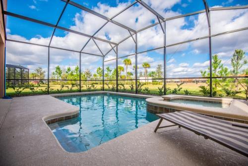 5476 Solterra Circle House #221632 Home