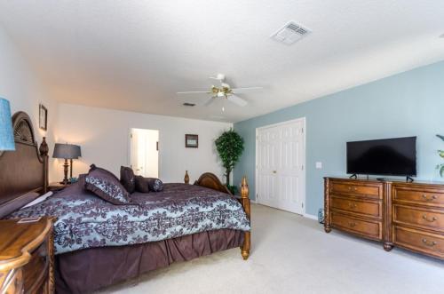 113 Bay Leaf Lane Villa #221494 Villa
