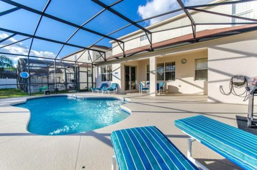 113 Bay Leaf Lane Villa #221494 Villa