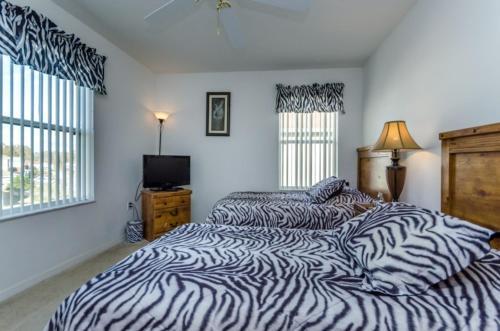 113 Bay Leaf Lane Villa #221494 Villa