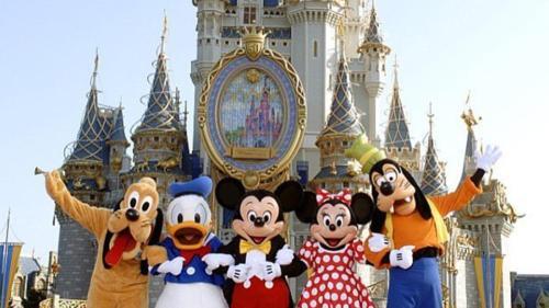 Ground Floor 4 Bedroom 3 Bath Condo Sleeps 10