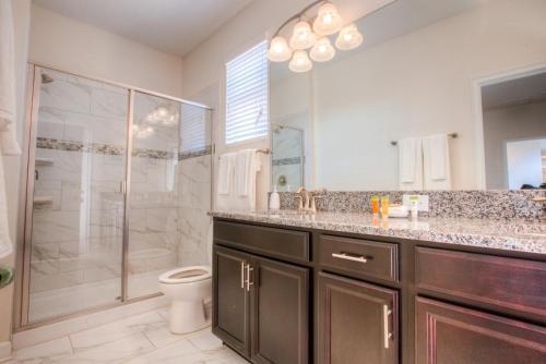 Villa 1612 Moon Valley Drive