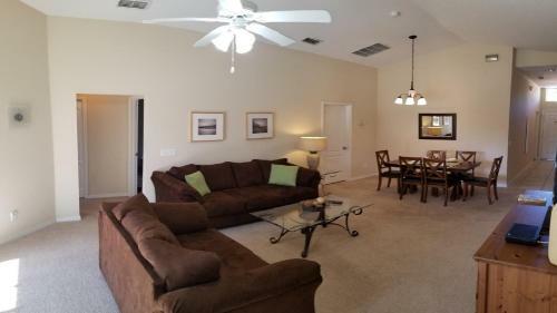 Sr756sjw Scrub Jay - Four Bedroom Home