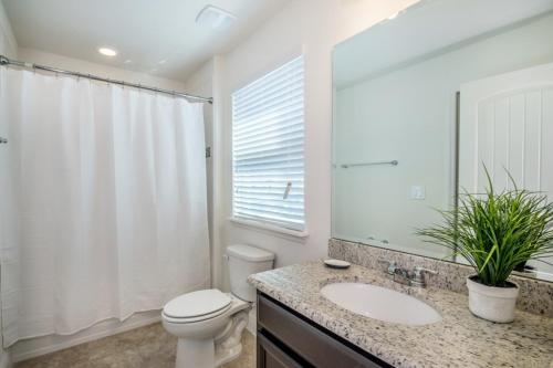 Wildwood Way Villa #260025 Villa