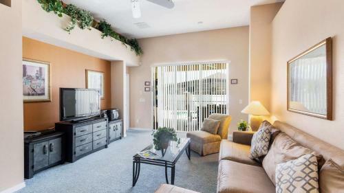 Disney Dream Villa