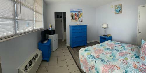 Hotel Sea Dip Beach Resort