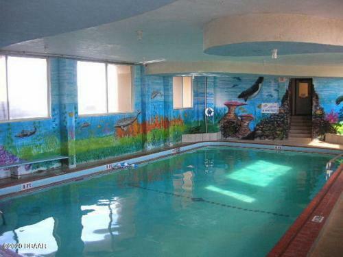 Hotel Sea Dip Beach Resort
