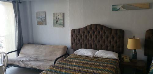 Hotel Sea Dip Beach Resort