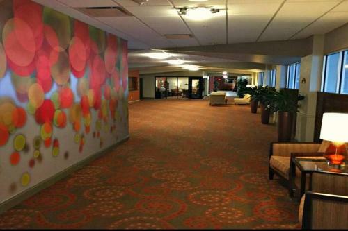 Apartamento Dayton Beach Resort Direct Ocean 5th Floor