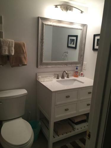 Apartamento Oasis Townhomes