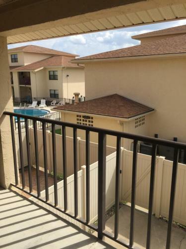 Apartamento 2 Bedroom Oasis Town House
