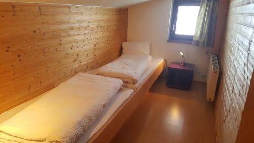 Apartamento G�stehaus Bischof