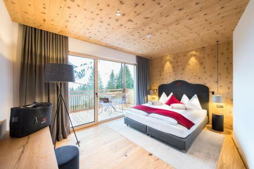 Adler Dam�ls Gasthof Hotel