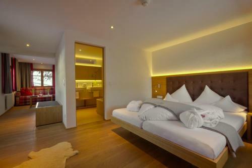 Adler Dam�ls Gasthof Hotel