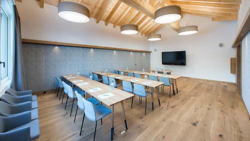 Adler Dam�ls Gasthof Hotel