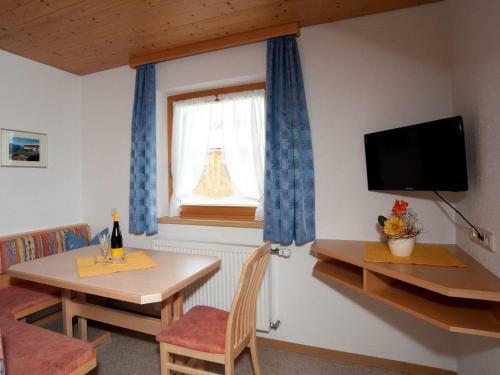 Apartment Sch�nblick 3