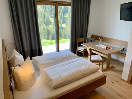 L�ndle Hotel