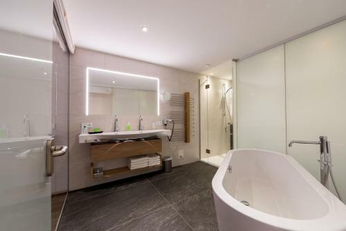 Hotel Dam�lser Hof - Wellness & Spa